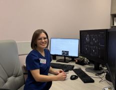 Учреждение здравоохранения Брестская детская областная больница, Отделение лучевой диагностики - фото 6