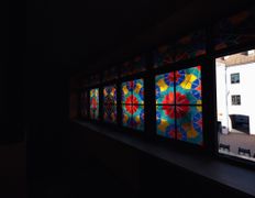 Банкетный комплекс Троицкий Холл, «Каминный зал» - фото 16