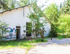 Клуб активного отдыха LaserBattle (ЛазерБаттл), Лазертаг - фото 4