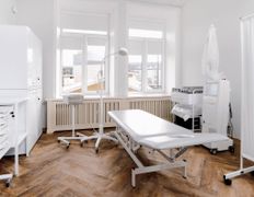 null Клиника эстетической медицины Веанмар, Галерея - фото 19