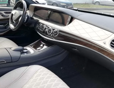 Автомойка Сивый Мерин, Мойка-уборка - фото 17