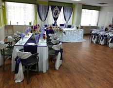 Кафе Пралеска, Галерея - фото 12