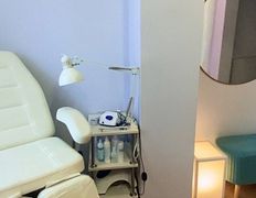 Студия ногтевого сервиса VVStudio (ВВСтудио), Галерея - фото 8