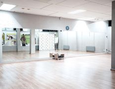 Сеть фитнес-центров Lifestyle (Лайфстайл), Lifestyle пр. Машерова 76/а - фото 13