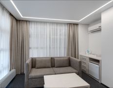 Республиканский горнолыжный центр Силичи, Гостиница и гостевые дома - фото 12