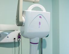 null Стоматология имени Жадовича, Галерея - фото 3