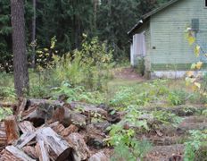 Клуб активного отдыха LaserBattle (ЛазерБаттл), Наши полигоны - фото 12