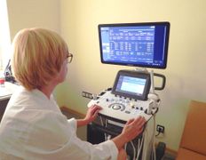 Медико-диагностический центр Росмед, Галерея - фото 9