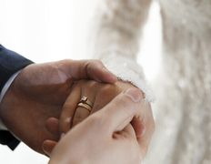 Загородный клуб Green Ville (Грин Вилль), Свадьба - фото 9