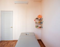 Медицинский центр Детский доктор, Детский доктор - фото 5