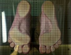 Студия ногтевого сервиса VVStudio (ВВСтудио), Подология - фото 14