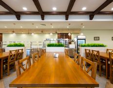 Кафе Славянские традиции, Славянские традиции - фото 4