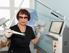 Медицинский центр Маяк Здоровья, Маяк Здоровья  - фото 3