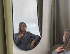 null Психолог Юлия Барсугачёва, Психолог Юлия Барсугачёва - фото 3