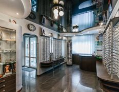 Сеть оптик УП Гродвижн, Галерея - фото 5