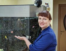 Салон красоты Афродита BeautyStar (БьютиСтар), Галерея - фото 12