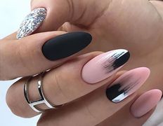 Салон красоты Лерэн Стиль, Маникюр - фото 2