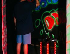 Развлекательный центр Pogruzhenie (Погружение), Мероприятия - фото 11