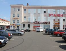 Стоматология Террастом, Галерея - фото 11