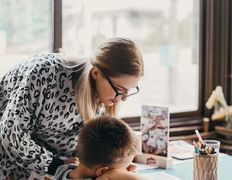 Ресторан Чумацький шлях, Терраса - фото 18