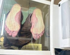 Студия ногтевого сервиса VVStudio (ВВСтудио), Подология - фото 13