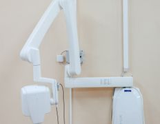 Учреждение Гомельская областная клиническая больница, Галерея  - фото 17