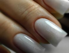 Эстетический центр Grandessa (Грандесса), Ногтевой сервис - фото 8