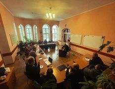 Дом Кинония, Галерея - фото 2