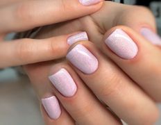 Студия ГЕЛЕНС, Маникюр - фото 12