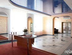 ЗАГС Отдел ЗАГС Администрации Партизанского района, Галерея - фото 10