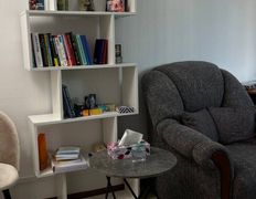 null Психолог Ирина Платонова, Галерея - фото 7