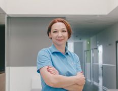 Медицинский центр CityClinic (СитиКлиник), Галерея - фото 2