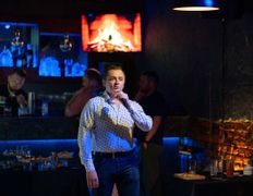 Кафе Brutto (Брутто), Мероприятия - фото 15