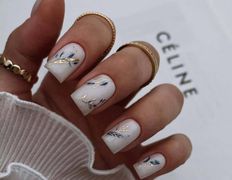 Имидж-студия Мажорка, Маникюр - фото 6