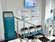 Независимая лаборатория  ИНВИТРО, Галерея - фото 2