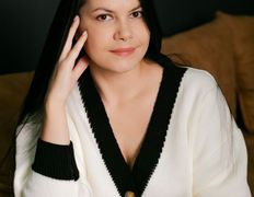 null Частный психолог Елистратова Светлана, Галерея - фото 6