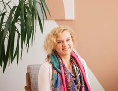 Психологический центр Центр успешных отношений, Наши психологи - фото 20