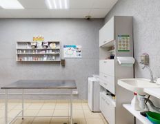 Ветеринарная клиника  Ваш Добрый ветеринар, Галерея - фото 6