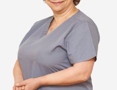 null Клиника эстетической стоматологии, Специалисты - фото 16