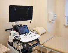 Медицинский центр Лайф Сити (Life City), Галерея - фото 1