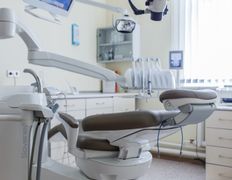 Медицинский центр Новый Лекарь, Галерея - фото 2