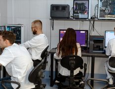 Стоматология Вестмедсервис, Галерея - фото 13