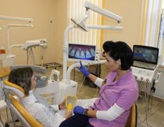 Стоматология Террастом, Галерея - фото 3