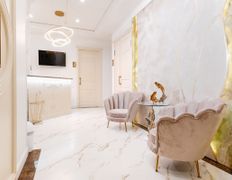 null Клиника эстетической медицины Веанмар, Галерея - фото 4