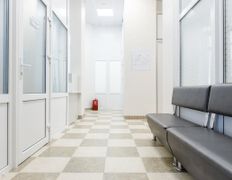 Детский медицинский центр Добрый Доктор, Галерея - фото 14