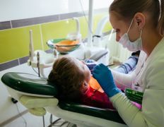 Стоматология ВиПДента, Галерея - фото 4