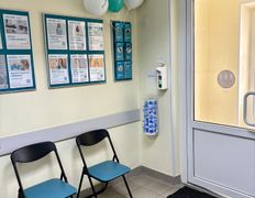 Независимая лаборатория  ИНВИТРО, Галерея - фото 4