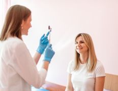 Медицинский центр Горизонт, Галерея  - фото 19