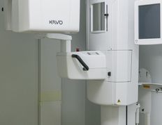 Стоматология Три Дантиста Плюс, Галерея - фото 15