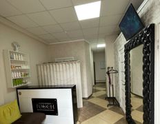 Студия массажа Touch me (Тач ми), Галерея - фото 4